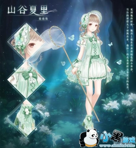 漣ůů漣½֪ʶʴ2019/ͼ𰸴ȫ 