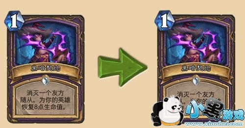 ¯ʯ˵523ո ƽⲹ6ǿƿ