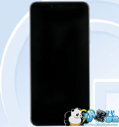 6ʲôʱ 6иʱ 6ʲôʱ