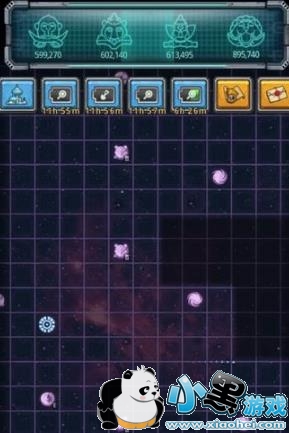 不思议迷宫外域探索的攻略以及开局技巧 不思议迷宫外域探索的攻略以及开局技巧