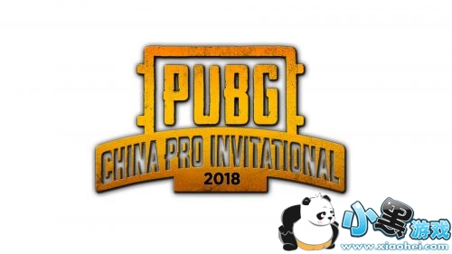 PCPI2019Ԥѡʲôʱʼ PCPI2019ԤѡϢ