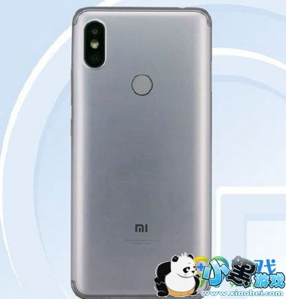 6ʲôʱ 6иʱ 6ʲôʱ