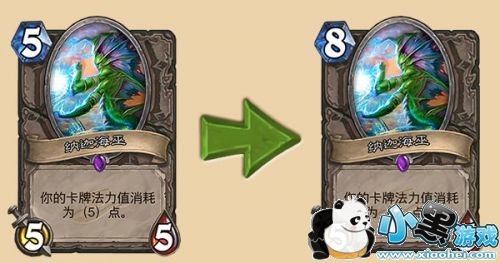 ¯ʯ˵523ƽⲹ6ſƵ T1Ƽ