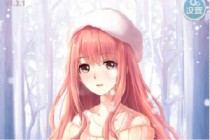 漣ůů漣½֪ʶʴ2019/ͼ𰸴ȫ 