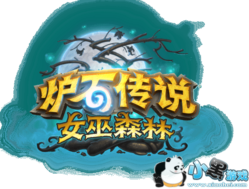 ¯ʯ˵ŮɭԿƼ ¯ʯ˵ŮɭֿƼ