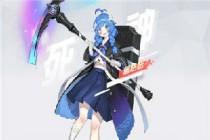 Զ7֮ȶͯĻô Զ7֮ȶͯĻ淨