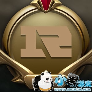 LOLھ֮ҹݹ ȫӢƤ߰