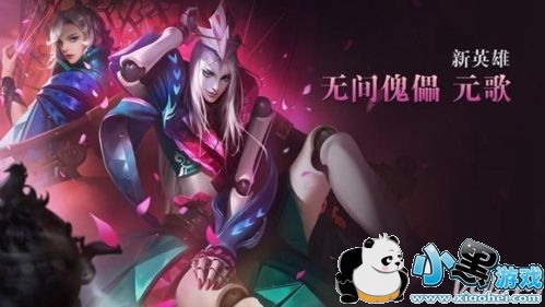 ҫӢԪô ҫӢԪǿĴ乥