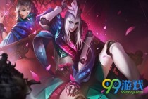 ������ҫԪ��������ô���� ������ҫԪ�������Ƽ�