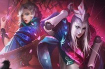 ������ҫ��Ӣ��Ԫ��������ô���� ������ҫ��Ӣ��Ԫ����ǿ���Ĵ��乥��