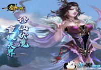 ѧϰ�罻������ �ڡ�һ����ԯ������С���