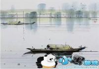 ҡ��һ�䡶һ����ԯ����Ϊ���������ĸ߽���װ