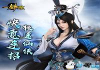 �����ɾ��δ�Ѱ��һ����ԯ����������е�����