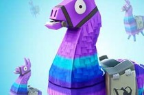 ����֮ҹ�ֻ�������ʱģʽ���ֳ��淨����