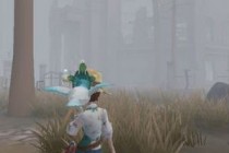 �����˸�ʥ��ҽԺ����BUG��ô�� �����˸�ʥ��ҽԺ����BUG�淨����