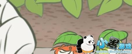 旅行青蛙中国之旅乌龟困困爱吃什么 乌龟困困爱吃的东西介绍 旅行青蛙中国之旅乌龟困困爱吃什么 乌龟困困爱吃的东西介绍