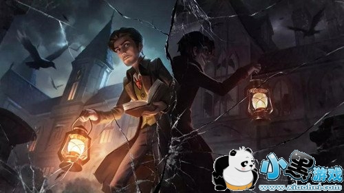 �����˸����Ӷ���ô���� �����˸����Ӷ��淨����