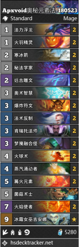 ¯ʯ˵ŮɭƽⲹϷֿƼ Ϸֿһ