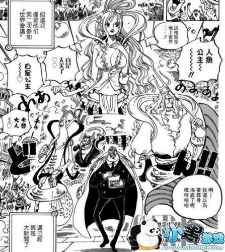 �������������ڸ���905��������ţ���� �������޶��� ���鰵��ӿ��