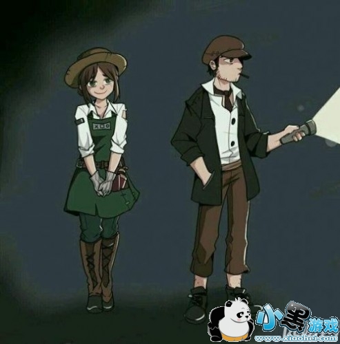 第五人格空军推演什么时候出 第五人格空军推演上线时间预测 第五人格空军推演什么时候出 第五人格空军推演上线时间预测