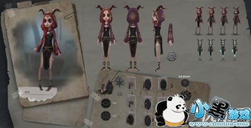 �����˸��˾��֮Կ��ʲô�� �����˸��˾��֮Կʹ�÷�������