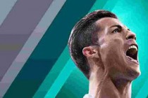 FIFA��������ԤԼ�����ô��ȡ FIFA��������ԤԼ�����ȡ��������