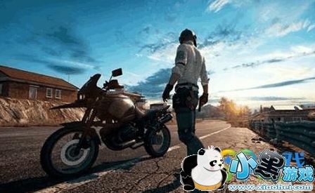 ཻģʽô ཻģʽ淨