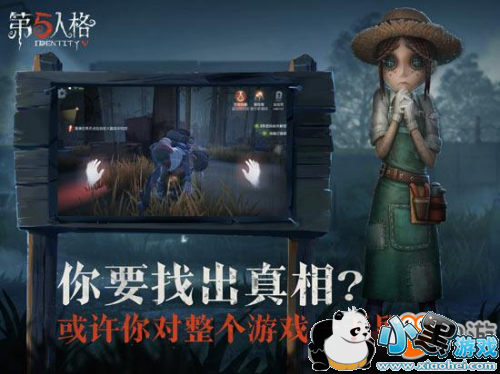 ˸ܿ޵зôץ ܿ޵зץ˹