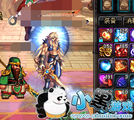 dnf2019���׷���볡ȯ�����ﻻ ���׷���볡ȯ