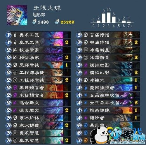 2019¯ʯ˵°汾޻򷨿Ƽ °޻򷨴򷨹Լ/