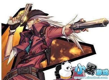 dnfȫְҵսѡʲôְҵãǿְҵѡtop3