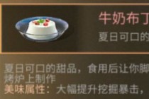 ֮ţ̲ô ֮ţ̲ʳļ˵