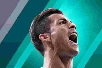 FIFA�������绨ʽ������ô���� FIFA�������绨ʽ�����������ɽ���