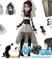 ˸÷츳ôӵ ˸÷츳ӵƼ