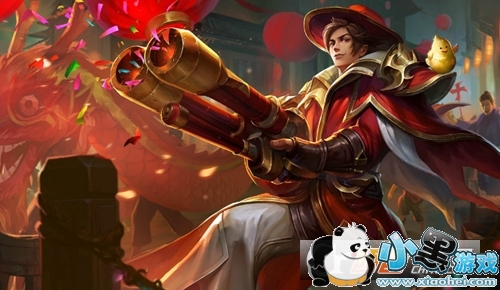 ������ҫkpl���½�����ô��/��ַ������ ������ҫkpl���½����һ���ٷ���ַ����