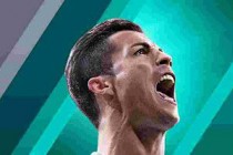 FIFA�������������ѡʲô��Ա�� FIFA���������������Ա�Ƽ�