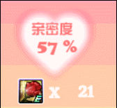 DNF�Ķ����׼����׹��� ����ܶ���ô����
