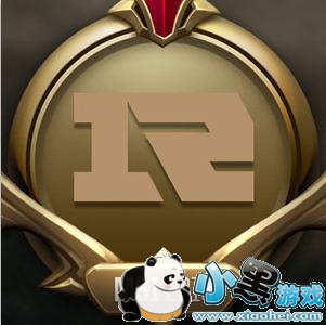 lol2019ھ֮ҹܣƤ ɫRNGսͼ