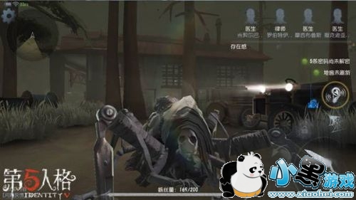 �����˸�����������ֹ��ԣ�֩�� �ܿ� ��� ��� �ÿ�