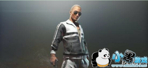 绝地求生服装怎么合成 服装合成系统使用教程解析 绝地求生服装怎么合成 服装合成系统使用教程解析