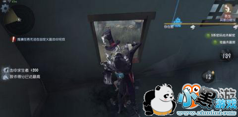 ˸ܿ޵зôץ ܿ޵зץ˹