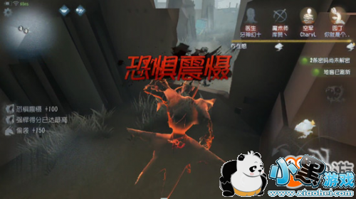 ˸ܿ޵зôץ ܿ޵зץ˹