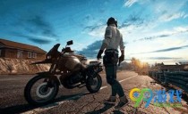 �������������ཻ�ģʽ��ô�� �����ཻģʽ�淨����
