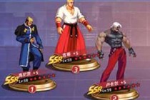 ȭ�����˼�˹�����ع��� ��˹�������Ƽ�