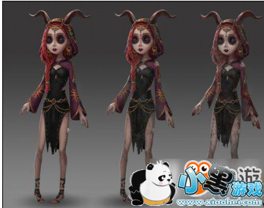 ˸뼼ʲôôã˸츳ӵ