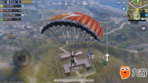 ���������̼�ս����ǰʮҪע����Щ ��ǰʮ���ɷ���