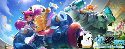 ������ҫ���ļ����籭Ƥ������Ǯ ���ļ����籭Ƥ������ʱ��