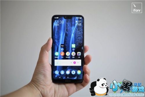 诺基亚X6性能怎么样:必看评测参数详情 诺基亚X6性能怎么样 诺基亚X6使用评测视频 诺基亚X6参数详情 诺基亚X6上市时间