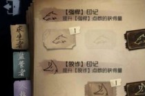 �����˸��ҹģʽ��ô���� �����˸��ҹģʽ���뷽������