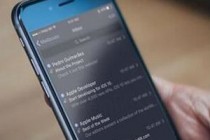 iOS12��ʲô�¹���  iOS 12 ��������